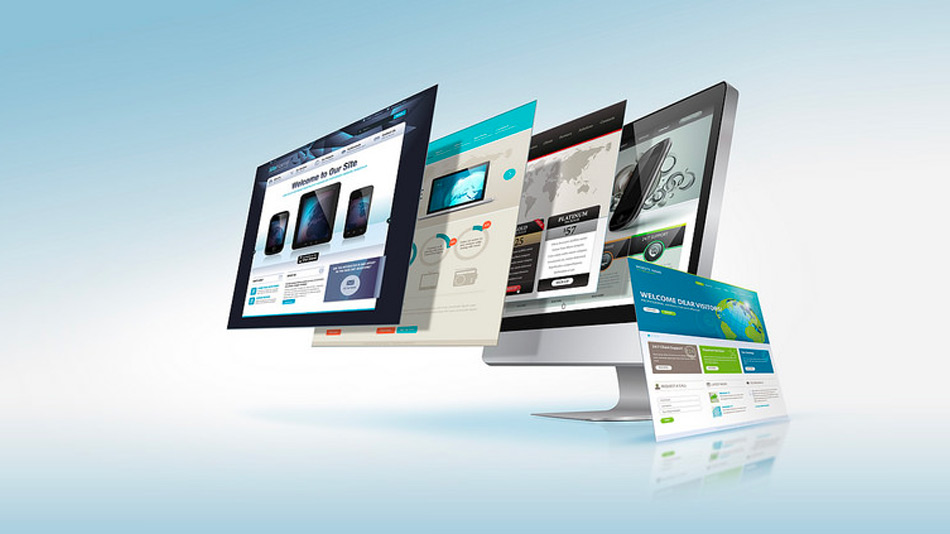 Healthcare-website-design-LP-development-and-optimisation-LiveseySolar-laser-eye-surgery-marketing