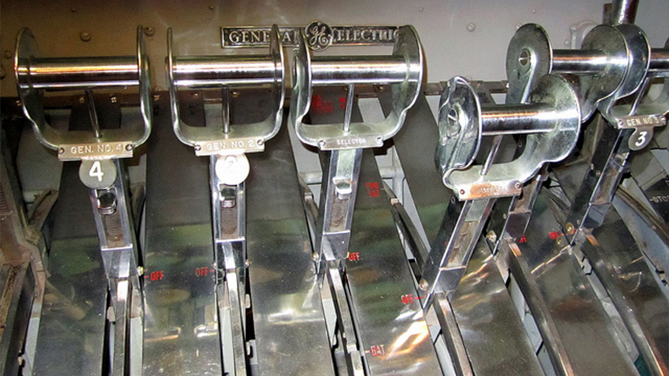 The “6 Levers” in your business–LiveseySolar-laser-eye-surgery-marketing