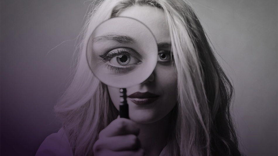 Website-Font-Size–Size-does-matter–LiveseySolar-laser-eye-surgery-marketing