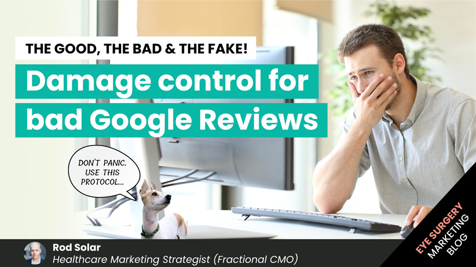 How-can-I-respond-to-a-bad-Google-Review-LiveseySolar-laser-eye-surgery-marketing