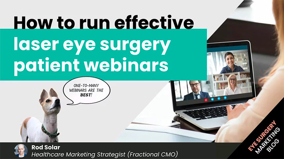 How-to-run-effective-laser-eye-surgery-patient-webinars-v2-LiveseySolar-laser-eye-surgery-marketing
