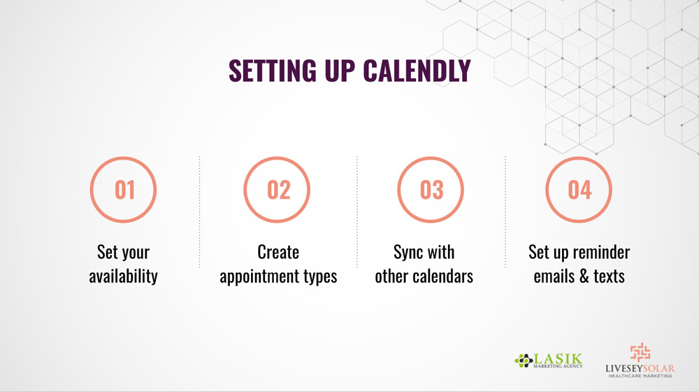 The-definitive-guide-to-building-a-waitlist-with-video-appointments-Setting-up-calendly-LiveseySolar-laser-eye-surgery-marketing