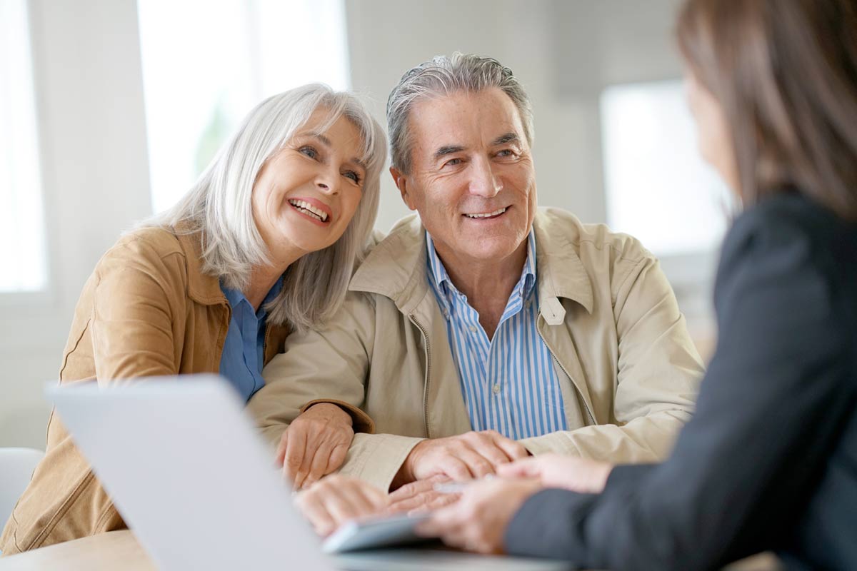 The definitive guide to building a waitlist with video appointments-consultation-LiveseySolar-laser-eye-surgery-marketing