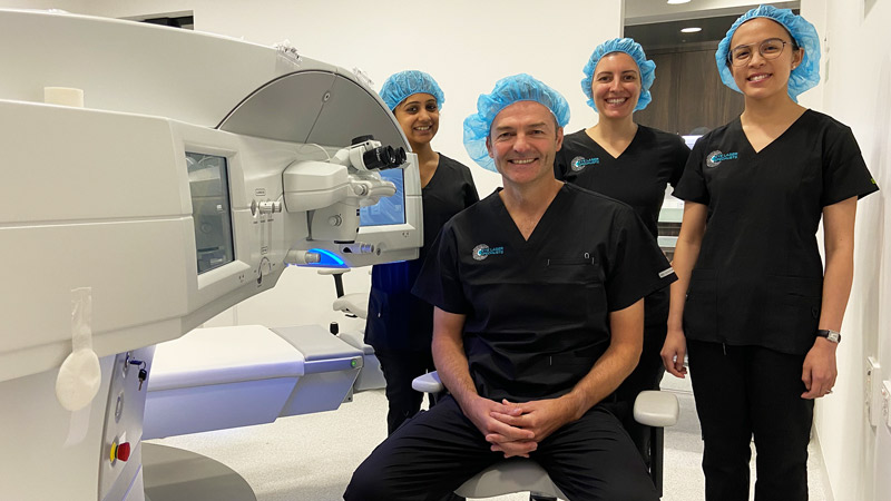 Case-study-3-els-liveseySolar-laser-eye-surgery-marketing