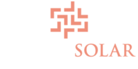 Footer logo-liveseySolar-laser-eye-surgery-marketing