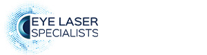 Case-Studies-Eye-Laser-Specialists-liveseySolar-laser-eye-surgery-marketing