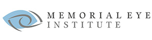 Case-Studies-Memorial-Eye-Institute-liveseySolar-laser-eye-surgery-marketing