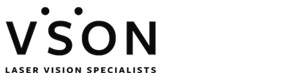 Case-Studies-VSON-Laser-Vision-Specialists-liveseySolar-laser-eye-surgery-marketing