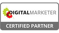 Expert Certifications-Digital-marketer-certified-partner-liveseySolar-laser-eye-surgery-marketing