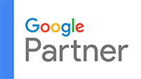 Expert Certifications-Google-Partner-liveseySolar-laser-eye-surgery-marketing