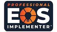 Expert Certifications-Professional-EOS-implementer-liveseySolar-laser-eye-surgery-marketing