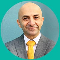 Testimonial-Mohammed Muhtaseb-liveseySolar-laser-eye-surgery-marketing