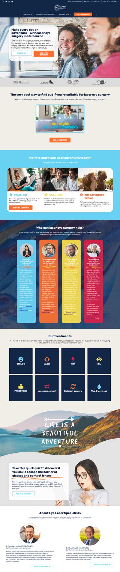 Eye Laser Specialist-AFTER-liveseySolar-laser-eye-surgery-marketing