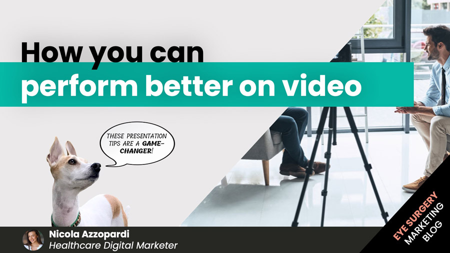 How-you-can-perform-better-on-video-liveseySolar-laser-eye-surgery-marketing