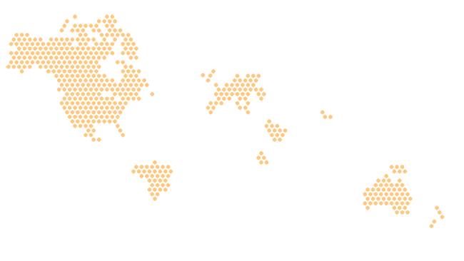 Internationality-v4-liveseySolar-laser-eye-surgery-marketing