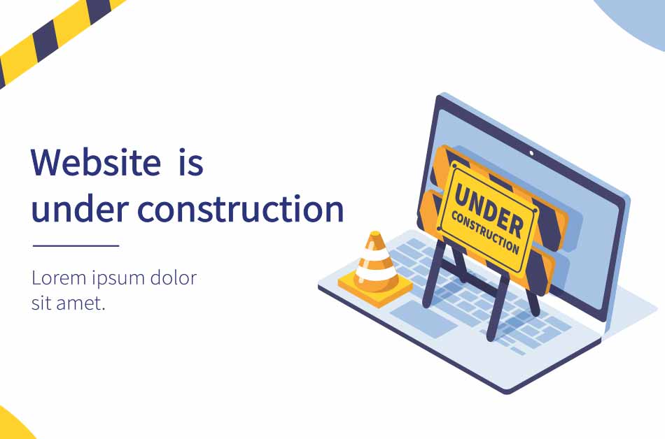 Portfolio-items-VSON-Laser-Vision-Specialists-Before-liveseySolar-laser-eye-surgery-marketing