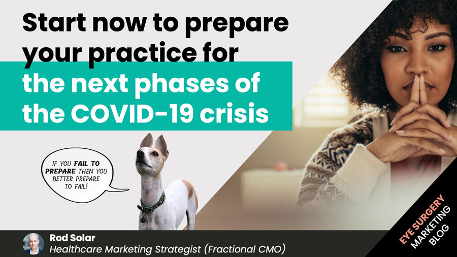 Start-now-to-prepare-your-practice-for-the-next-phases-of-the-COVID-19-crisis-liveseySolar-laser-eye-surgery-marketing