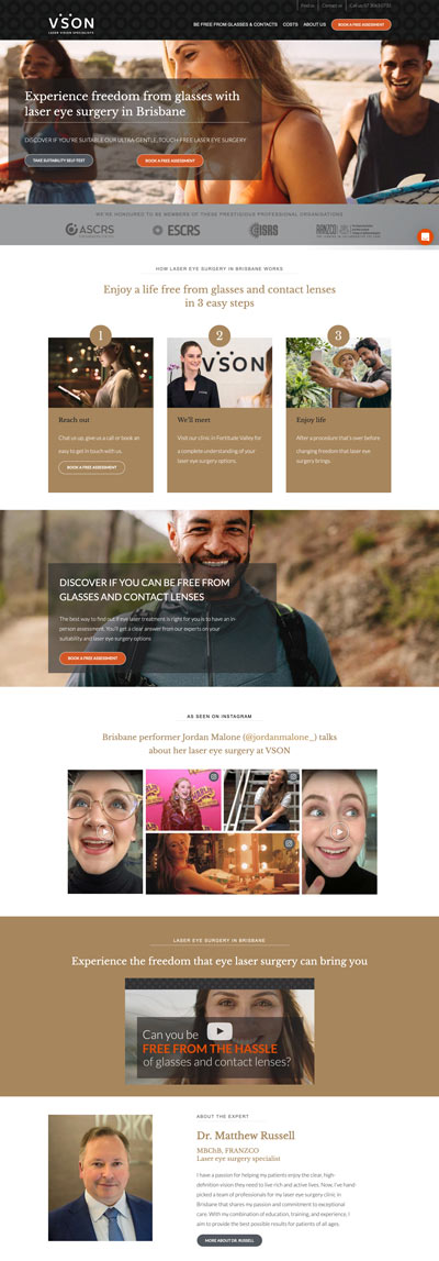 VSON-laser-vision-specialists-AFTER-v2-liveseySolar-laser-eye-surgery-marketing