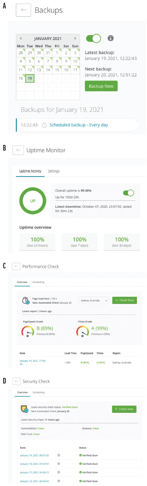 fig-2liveseySolar-laser-eye-surgery-marketing