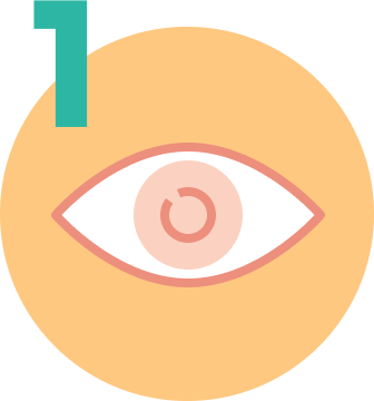 why-us-1-1-liveseySolar-laser-eye-surgery-marketing