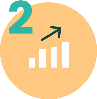 why-us-2-liveseySolar-laser-eye-surgery-marketing