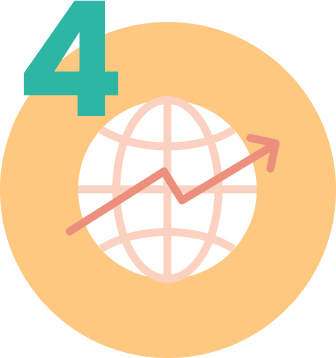 why-us-4-liveseySolar-laser-eye-surgery-marketing