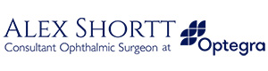 Case-Studies-Alex shortt logo-liveseySolar-laser-eye-surgery-marketing