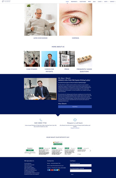 Case-study-Alex-shortt-BEFORE-liveseySolar-laser-eye-surgery-marketing