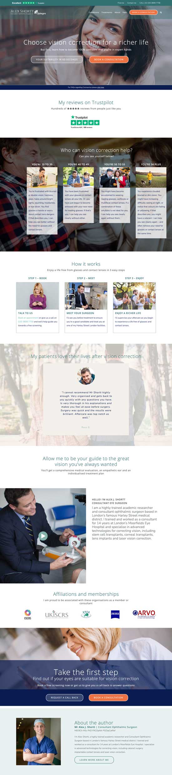 Case-study-Alex-shortt-v2-AFTER-liveseySolar-laser-eye-surgery-marketing