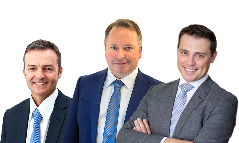 Header-case-studies-mobile-LiveseySolar-laser-eye-surgery-marketing