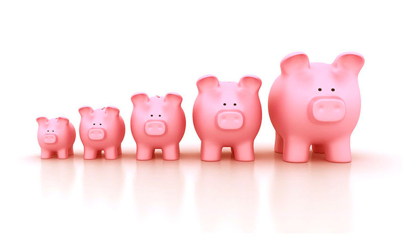 Header-why-us-mobile-LiveseySolar-laser-eye-surgery-marketing.