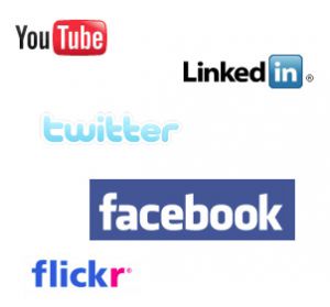 Embedding your brand in the social media world is key to grow your business