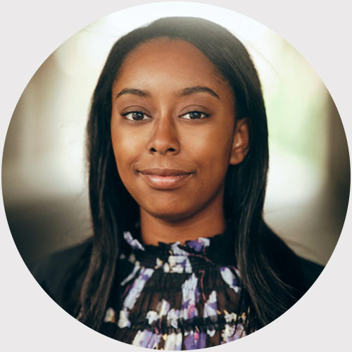 Team-Robyn-Chambers-Johnson-v2-LiveseySolar-laser-eye-surgery-marketing