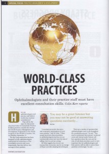 World-Class-Practices-PDF_Page_1-214x300