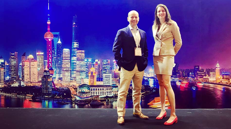 LP-Zeiss-Rod-solar-Laura-Livesey-LiveseySolar-laser-eye-surgery-marketing