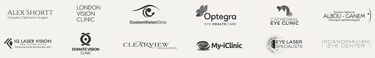 Logo-Carousel-desktop-ZEISS-the-KOLs-represent-LiveseySolar-laser-eye-surgery-marketing
