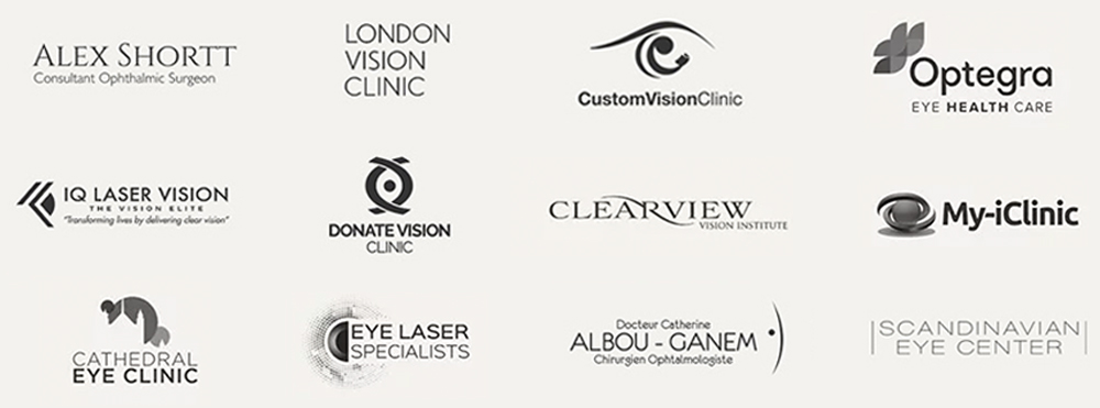 Logo-Carousel-mobile-ZEISS-the-KOLs-represent-LiveseySolar-laser-eye-surgery-marketing