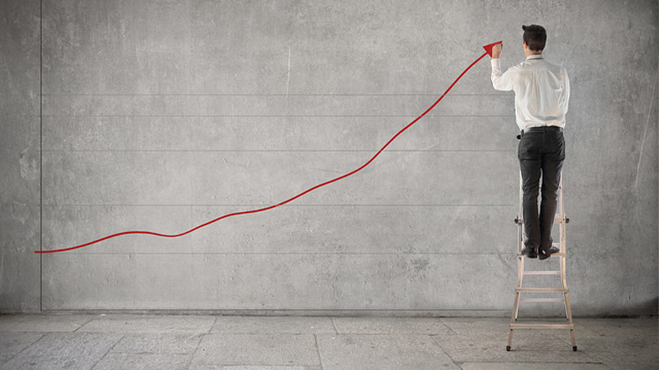 Sales-training-correlation-with-conversion-rates-LiveseySolar-laser-eye-surgery-marketing