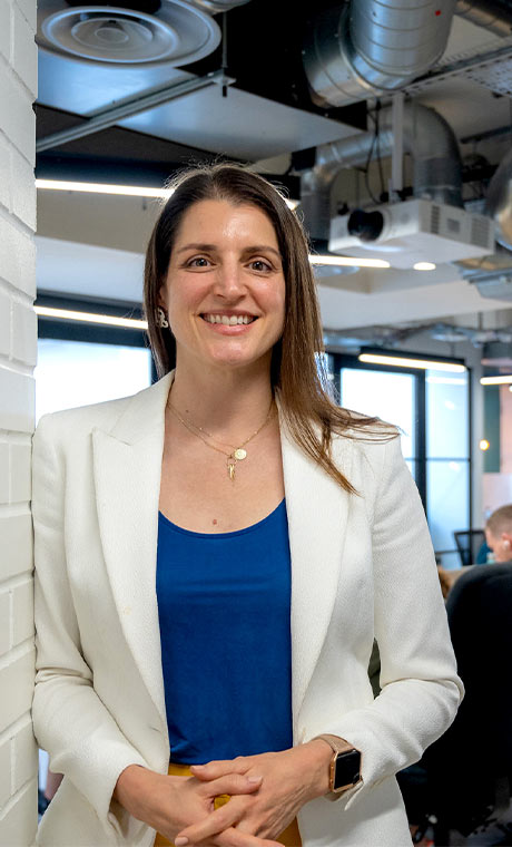 Team-gallery-1-LiveseySolar-laser-eye-surgery-marketing