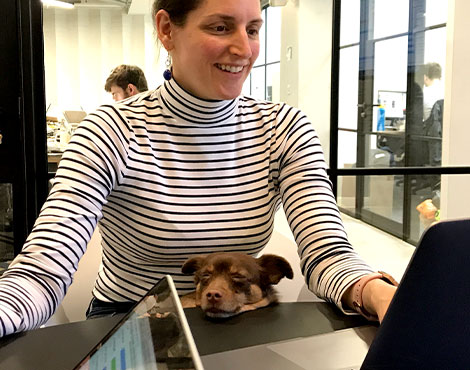 Team-gallery-10-LiveseySolar-laser-eye-surgery-marketing