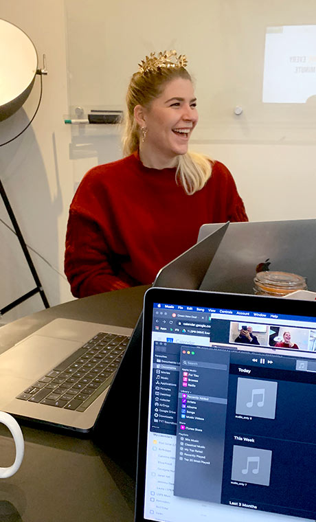 Team-gallery-2-LiveseySolar-laser-eye-surgery-marketing