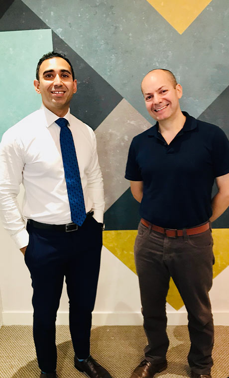 Team-gallery-3-LiveseySolar-laser-eye-surgery-marketing