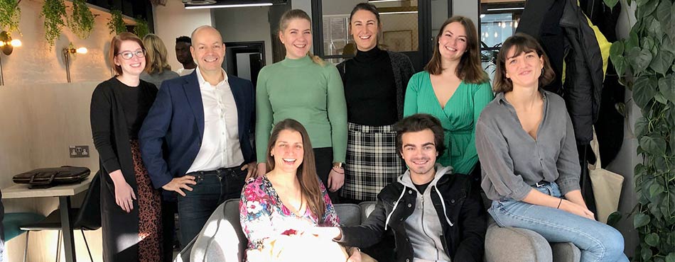 Team-gallery-4-LiveseySolar-laser-eye-surgery-marketing