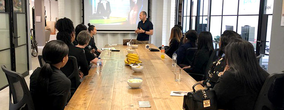 Team-gallery-5-LiveseySolar-laser-eye-surgery-marketing