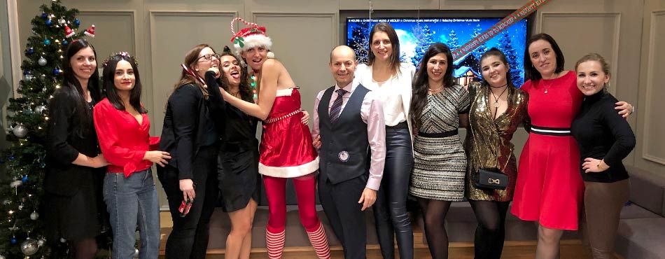 Team-gallery-6-LiveseySolar-laser-eye-surgery-marketing