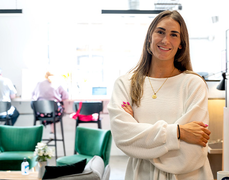 Team-gallery-8-LiveseySolar-laser-eye-surgery-marketing