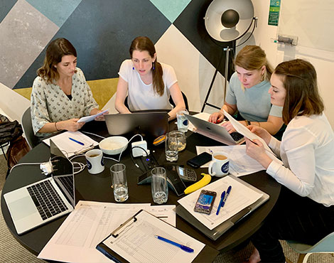 Team-gallery-9-LiveseySolar-laser-eye-surgery-marketing