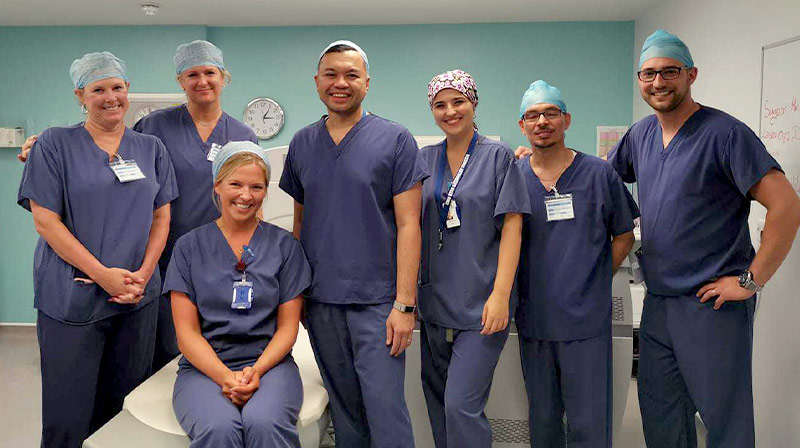 ZEISS-case-study-Optegra-Surgery-Team-v2-LiveseySolar-laser-eye-surgery-marketing