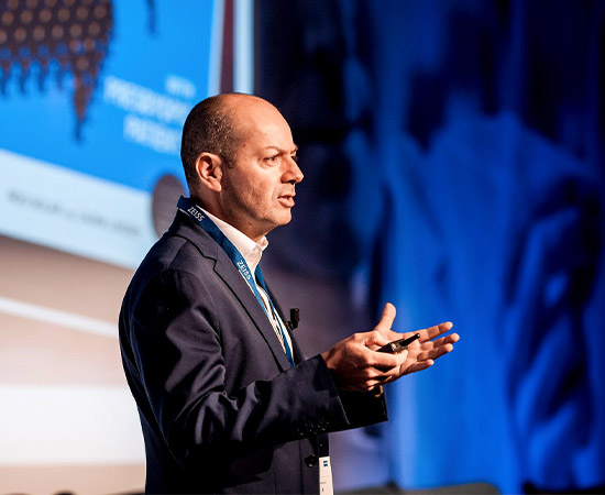 ZEISS-gallery-1-LiveseySolar-laser-eye-surgery-marketing