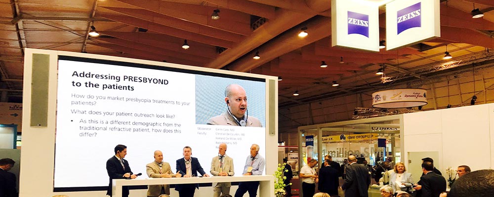 ZEISS-gallery-10-LiveseySolar-laser-eye-surgery-marketing